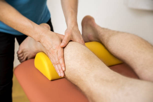 Massage-Lungau · Fotos 7